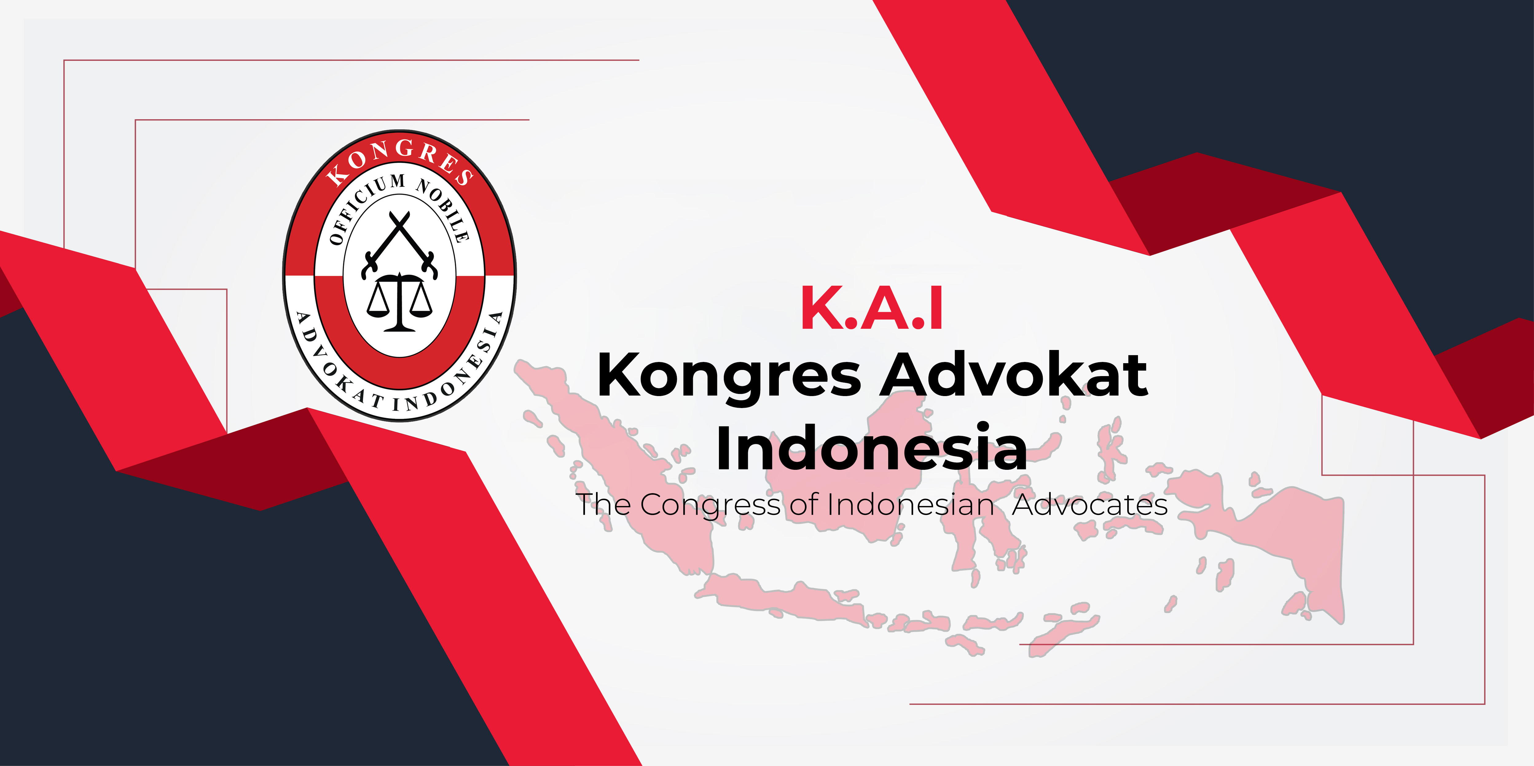 Tentang KAI - Kongres Advokat Indonesia Bagian <b> Pasuruan </b>